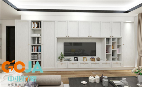 ���Ї�(gu��)ʮ��Ʒ�ơ��Ё�ȫ�X�ҾӞ�����������ļҾӭh(hu��n)��