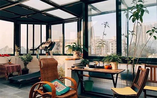 Ը��һ̎ꖹⷿ��ʢ�����յ����Õr��!