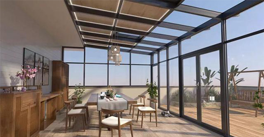 Ը��һ̎ꖹⷿ��ʢ�����յ����Õr��!