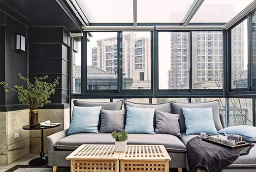 Ը��һ̎ꖹⷿ��ʢ�����յ����Õr��!