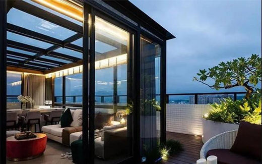 Ը��һ̎ꖹⷿ��ʢ�����յ����Õr��!