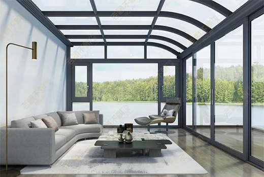 Ը��һ̎ꖹⷿ��ʢ�����յ����Õr��!