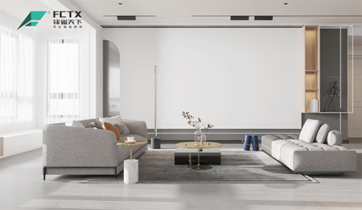 �o�����O(sh��)Ӌ��څ�� �h�������ѼҾӿ��g�ġ��߹�r�̡�