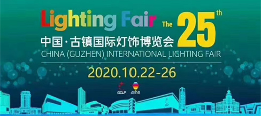 ����������������(sh��)��������(zh��n)������(hu��) �����˳�����