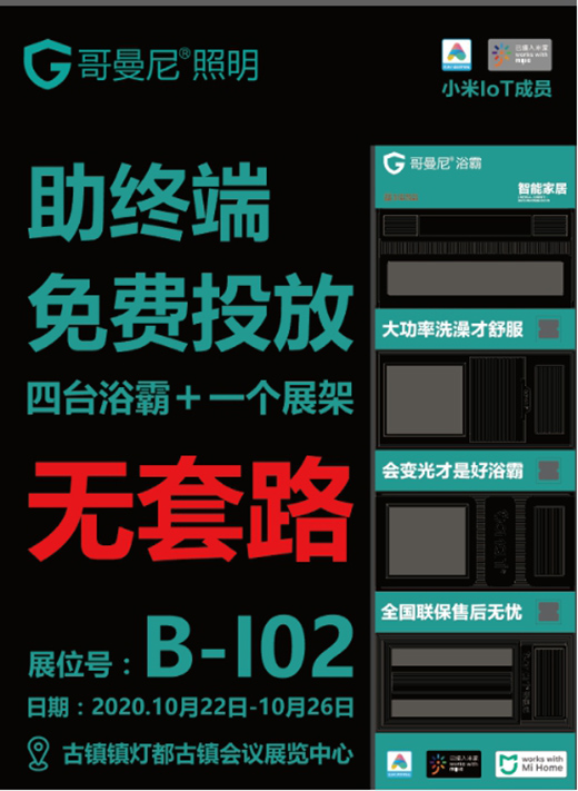 ����������������(sh��)��������(zh��n)������(hu��) �����˳�����