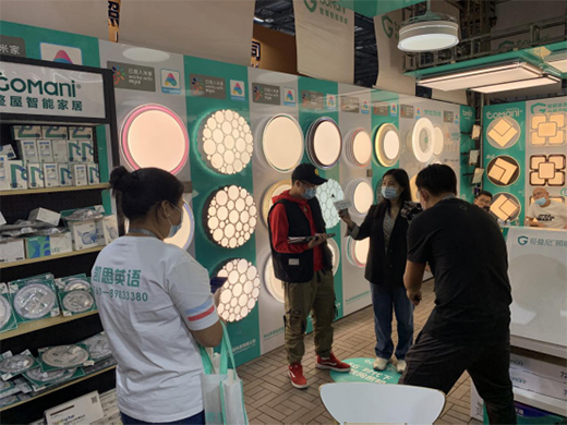 ����������������(sh��)��������(zh��n)������(hu��) �����˳�����