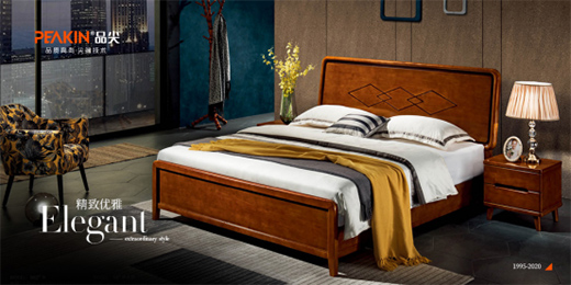 Ʒ��Ҿߣ��O�����O�����O������