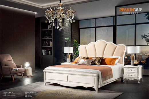 Ʒ��Ҿߣ��O�����O�����O������