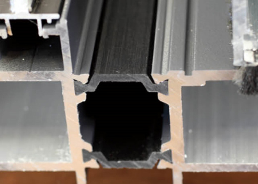 �ﶬ����(ji��)�~�M ԣ܎�T������㱣ů���L