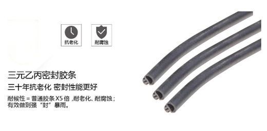 �ﶬ����(ji��)�~�M ԣ܎�T������㱣ů���L