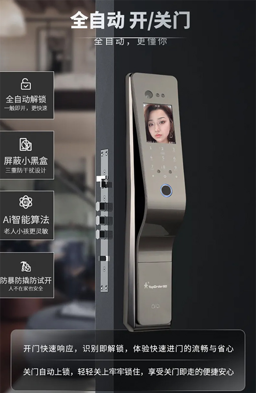 피������T�i����ԏጰ�ȫ�Ե���󿽆�(w��n)!