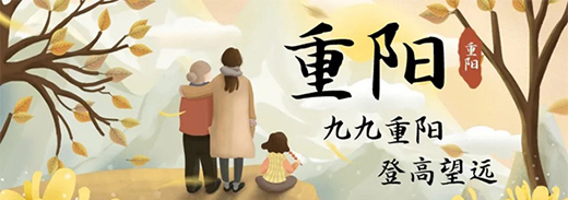 ���������P䓏N�񣺾ž���ꖹ�(ji��)��׌���˷���׌�ۂ���!