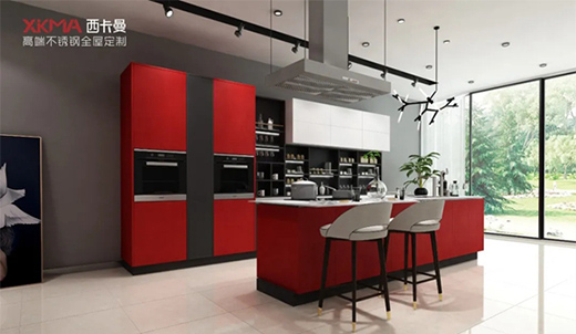 ���������P䓏N�񣺾ž���ꖹ�(ji��)��׌���˷���׌�ۂ���!