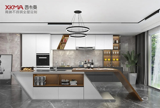 ���������P䓏N�񣺾ž���ꖹ�(ji��)��׌���˷���׌�ۂ���!