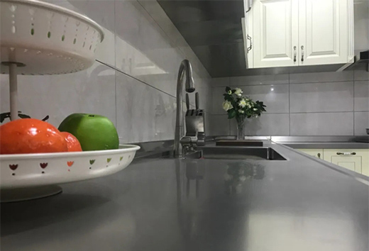 ���������P䓏N�񣺾ž���ꖹ�(ji��)��׌���˷���׌�ۂ���!