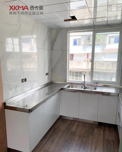 ���������P䓏N�񣺾ž���ꖹ�(ji��)��׌���˷���׌�ۂ���!