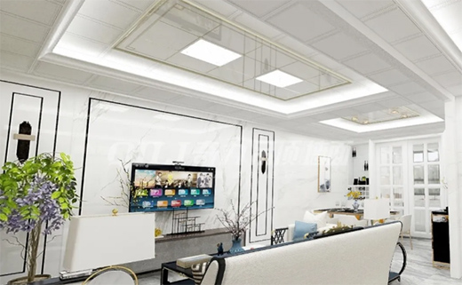 �������حͬ���ǿ͏d����Ȼ���@ô��N����Ŀ���!