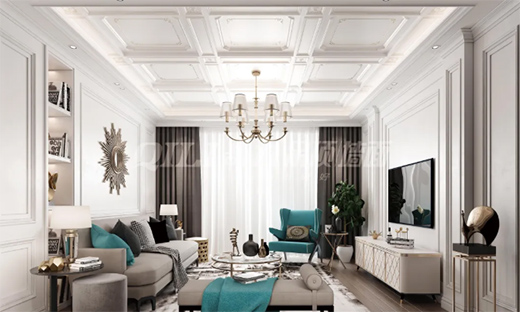 �������حͬ���ǿ͏d����Ȼ���@ô��N����Ŀ���!