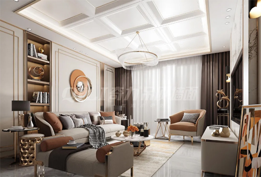 �������حͬ���ǿ͏d����Ȼ���@ô��N����Ŀ���!