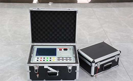 ����_�P(gu��n)��������ʲôԇ�(y��n)