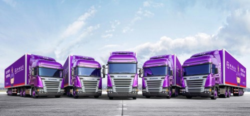 ��Խ���\(y��n) ���e���(y��n)��LED�����\(y��n)ݔ��ȫ