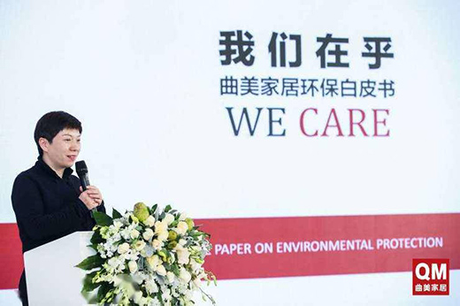 �h(hu��n)��������(j��) �����Ƴ������ȩ����ԭľ�Y(ji��)��(g��u)�塱