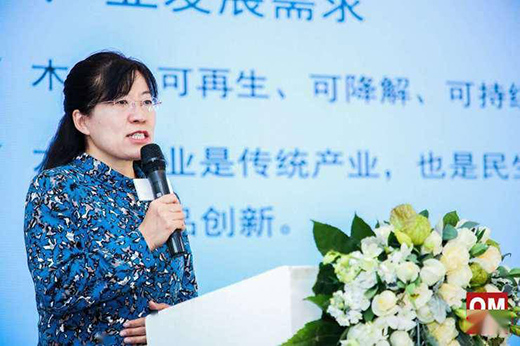 �h(hu��n)��������(j��) �����Ƴ������ȩ����ԭľ�Y(ji��)��(g��u)�塱