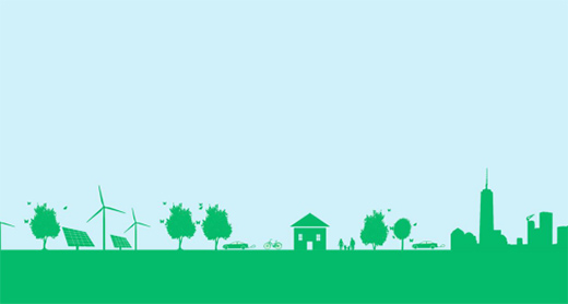 �V�|��Ľ�۽��Gɫˮ���� 푑����Ї����족��Ʒ�|(zh��)����