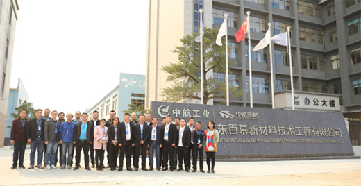 �V�|��Ľ�۽��Gɫˮ���� 푑����Ї����족��Ʒ�|(zh��)����