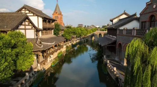 ף�R�ֵ��ᗗ�f���������И��u�]�(zh��n)�׃��@�Ŀ