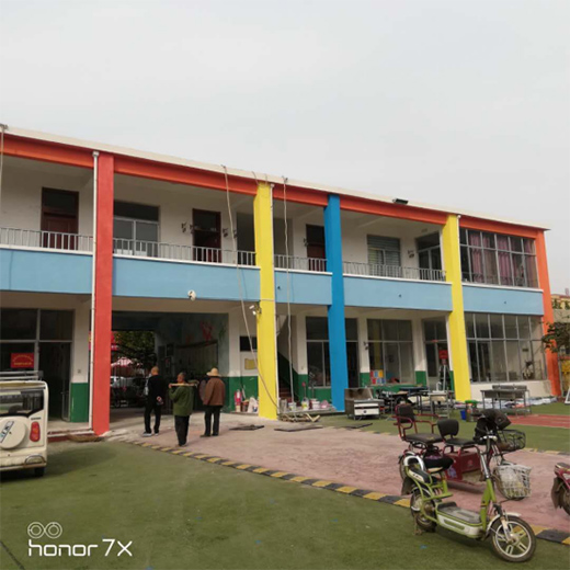 ף�R�ֵ��ᗗ�f���������И��u�]�(zh��n)�׃��@�Ŀ