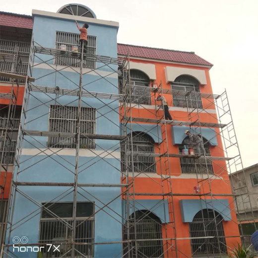 ף�R�ֵ��ᗗ�f���������И��u�]�(zh��n)�׃��@�Ŀ