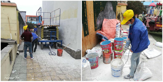 ף�R�ֵ��ᗗ�f���������И��u�]�(zh��n)�׃��@�Ŀ