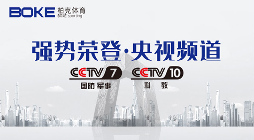 �ؿ��w���s����ҕ �sҫ���@Ʒ���L��