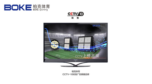 �ؿ��w���s����ҕ �sҫ���@Ʒ���L��