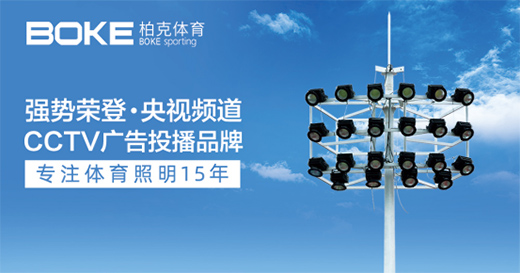 �ؿ��w���s����ҕ �sҫ���@Ʒ���L��