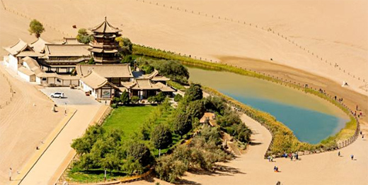 �Ƽ�֮���Wҫ�ػ�!�����������[�������