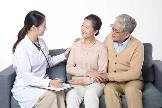 ���⁆������ȫ��(gu��)�Ј�(ch��ng) ��ȫ��(gu��)����(chu��ng)�콡��