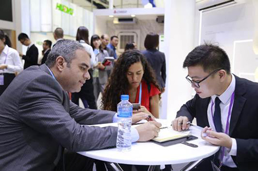 �ԡ���(w��n)��+�_�ء����(n��i)����־�߿��{(di��o)�\�󌣘I(y��)���Ƅ�