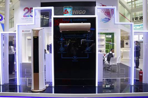 �ԡ���(w��n)��+�_�ء����(n��i)�ˣ�־�߿��{(di��o)�\�󌣘I(y��)���Ƅ�