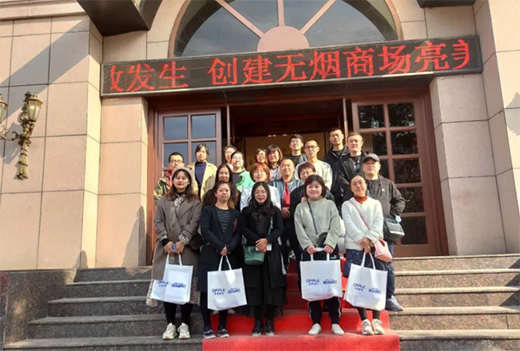 ��ռͥ�c�����Ο������(hu��)