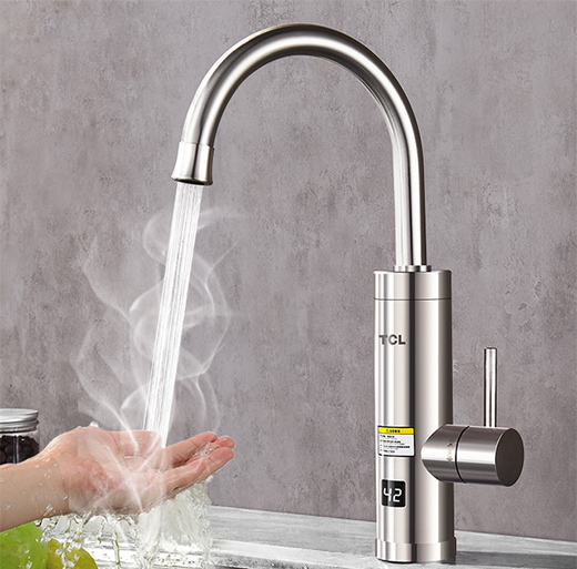 TCL����Ʒ�ؚw����������3�����ˮ����ˮ�����x��