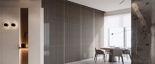 ���S�T�I(y��)�����x�T�c��ȻƷ�|(zh��)