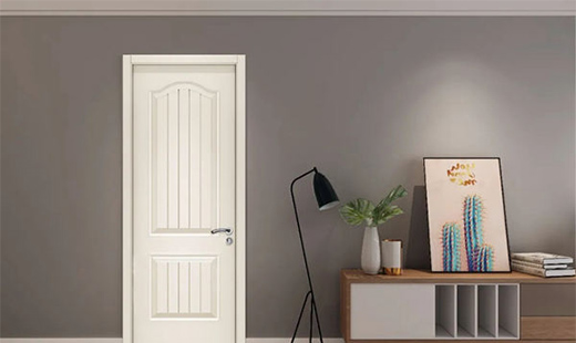 ���S�T�I(y��)�����x�T�c��ȻƷ�|(zh��)