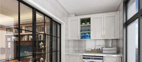 �Ё�ȫ�X�Ҿ��ڼҾ��Ј��I(l��ng)��ʮ�֏V��