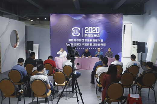 һ��һ���Ї�ˇ�g(sh��)Ϳ�ϼ����A������Ļ ˇ�g(sh��)Ϳ�ϰl(f��)չ���Ƹ߶�