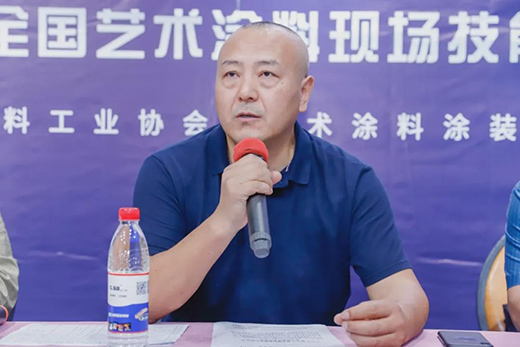 һ��һ���Ї�ˇ�g(sh��)Ϳ�ϼ����A������Ļ ˇ�g(sh��)Ϳ�ϰl(f��)չ���Ƹ߶�