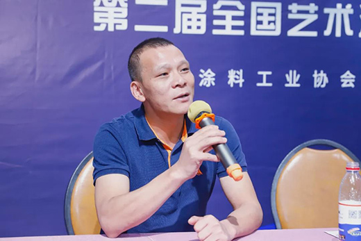 һ��һ���Ї�ˇ�g(sh��)Ϳ�ϼ����A������Ļ ˇ�g(sh��)Ϳ�ϰl(f��)չ���Ƹ߶�