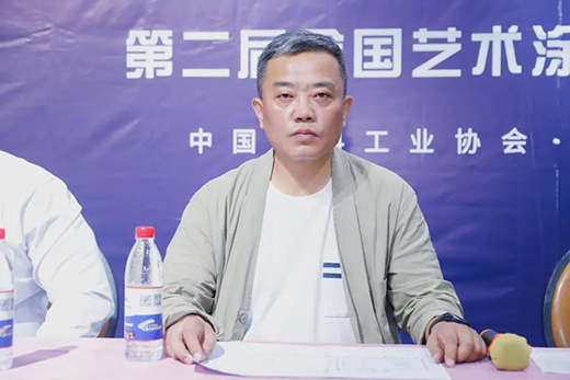 һ��һ���Ї�ˇ�g(sh��)Ϳ�ϼ����A������Ļ ˇ�g(sh��)Ϳ�ϰl(f��)չ���Ƹ߶�