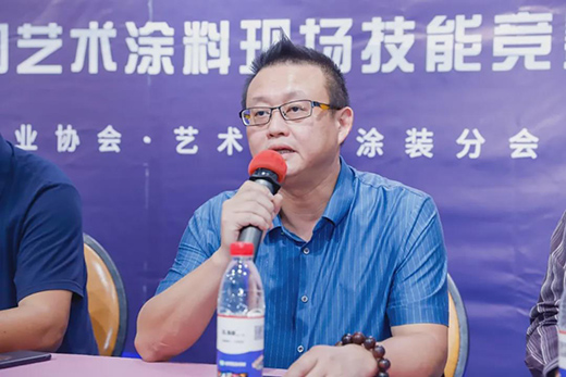 һ��һ���Ї�ˇ�g(sh��)Ϳ�ϼ����A������Ļ ˇ�g(sh��)Ϳ�ϰl(f��)չ���Ƹ߶�